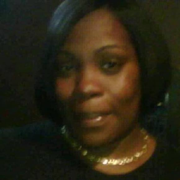 sassysimone1103